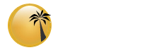 Support Resort